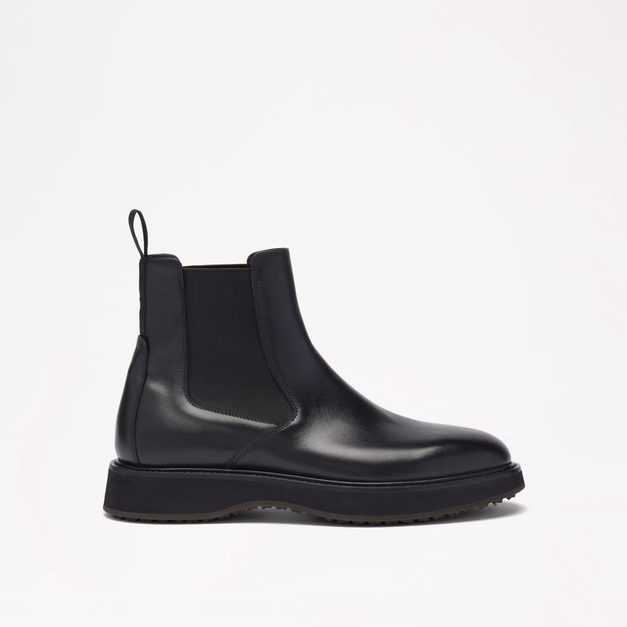 Ridley<br>High Chelsea Boot