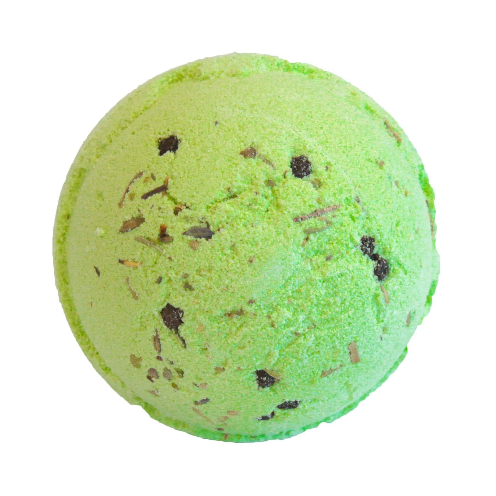 KDMD Set of Three Gin & Tonic Bath Bombs
