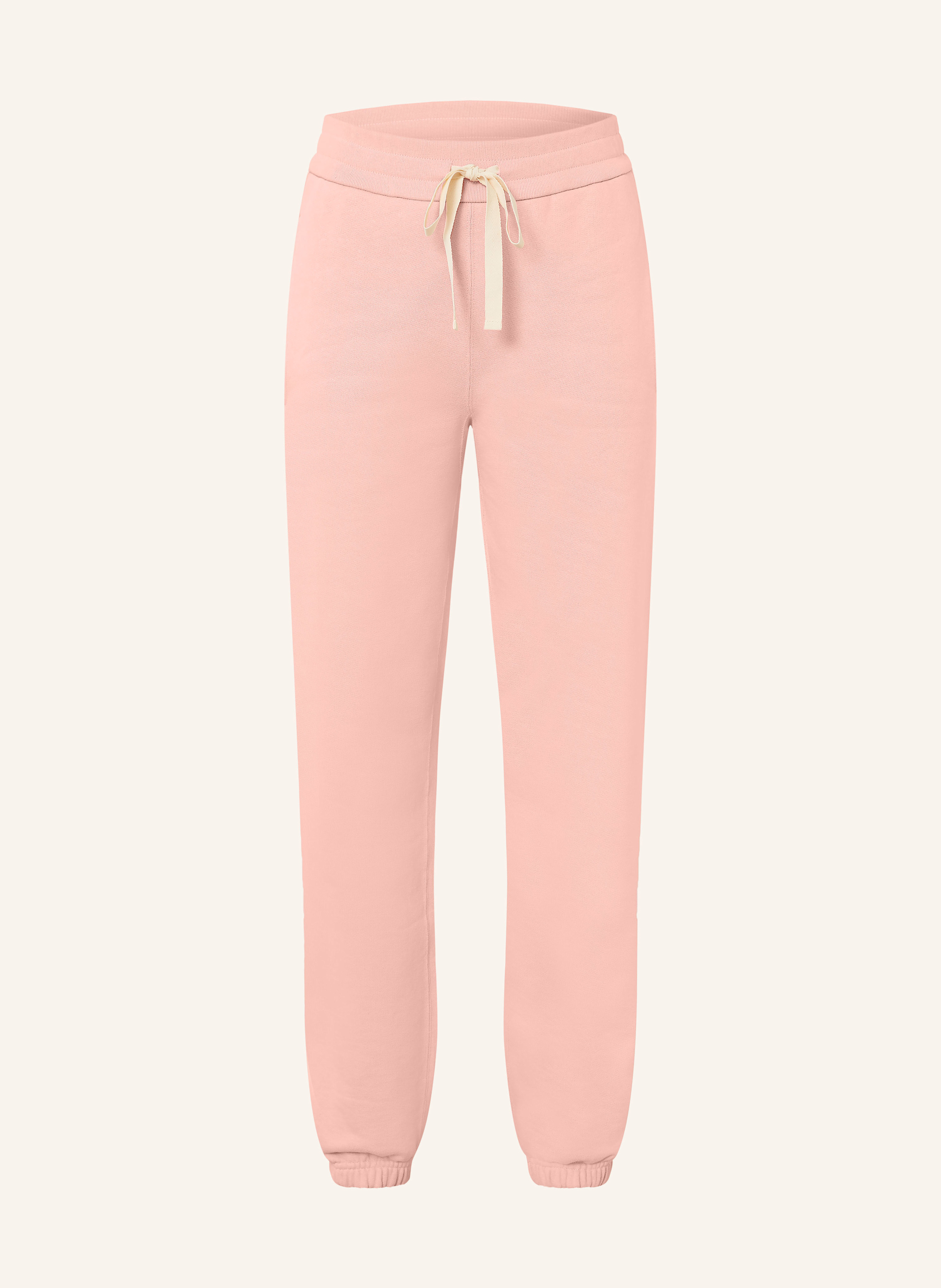 JIL SANDER Sweatpants