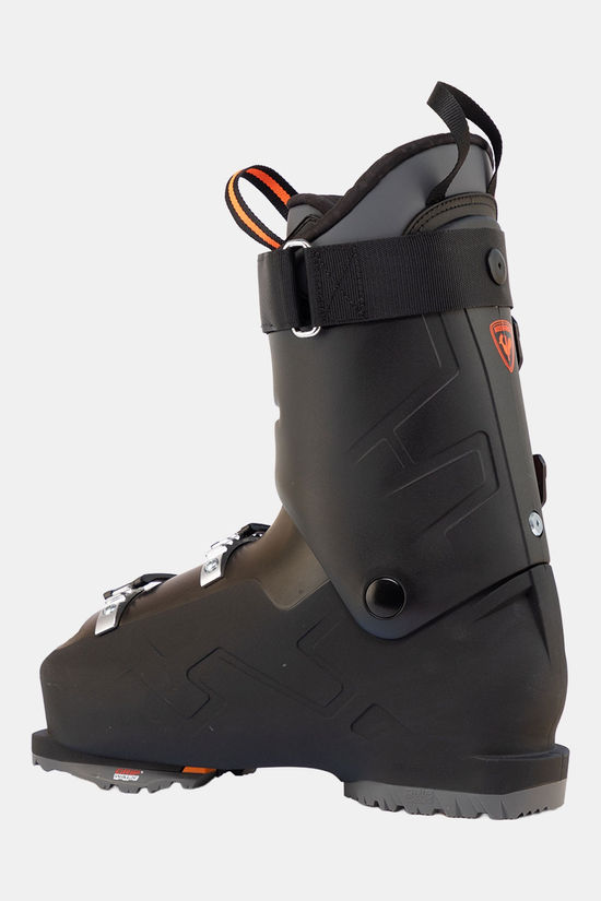 Rossignol Speed 120 Hv  Gw Skischoen