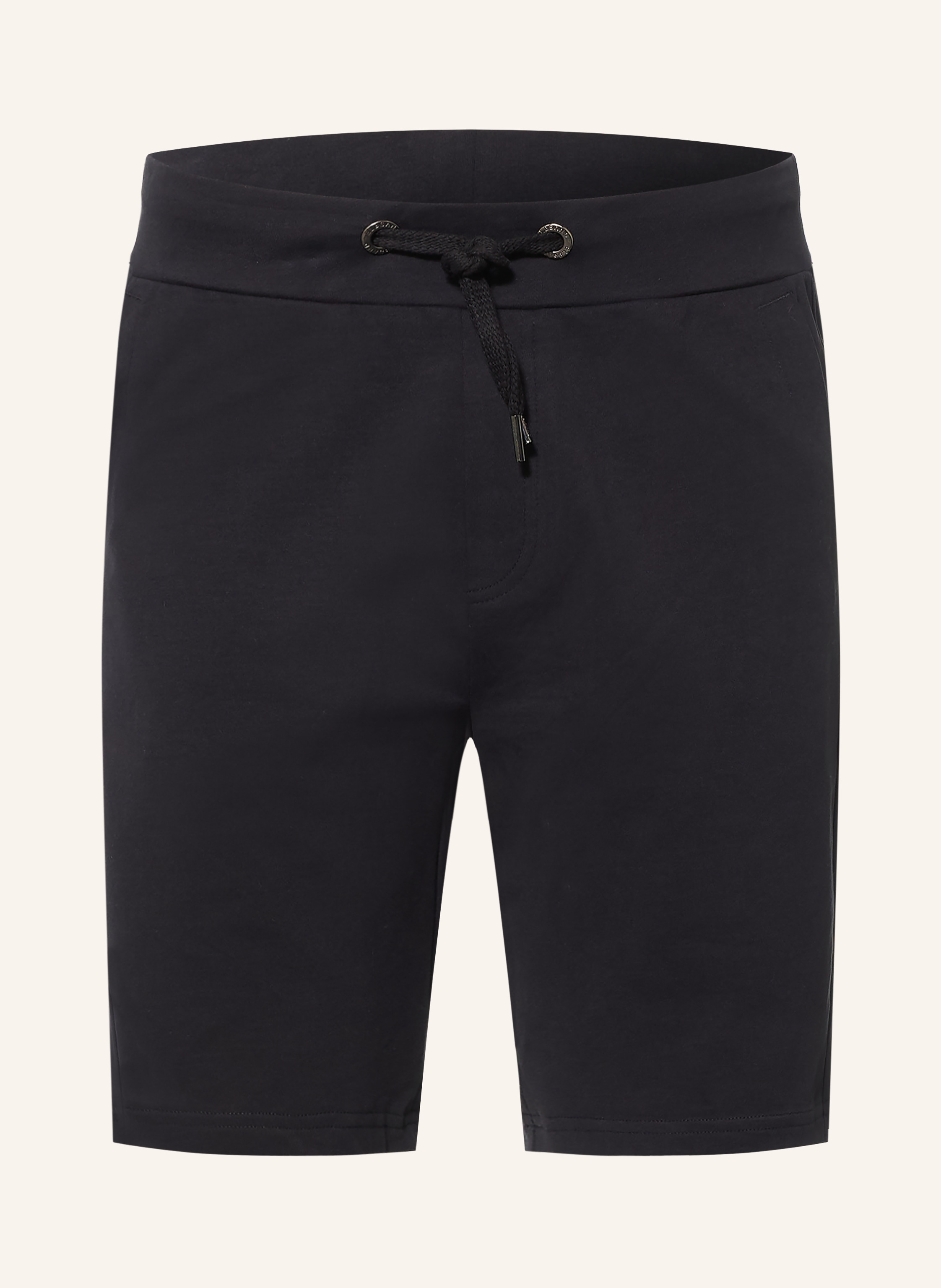 ELBSAND Sweatshorts NIAS