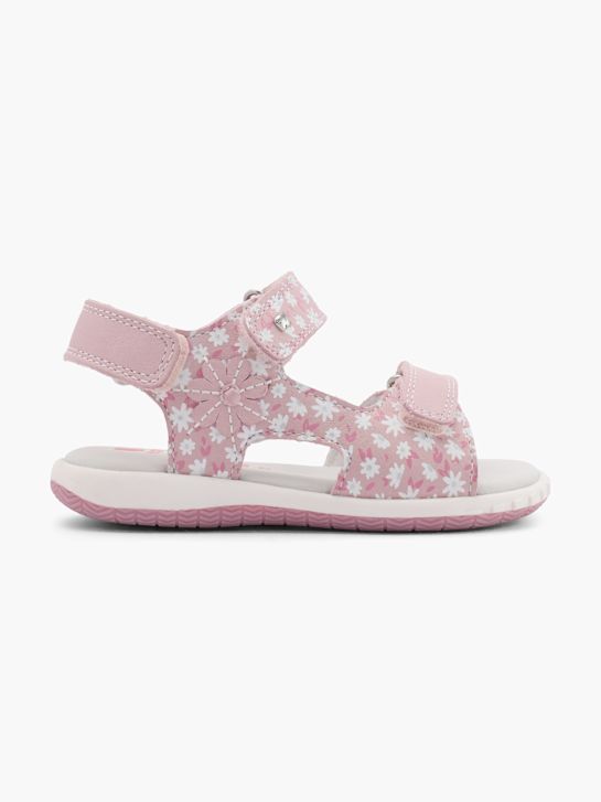 NIKA Sandal