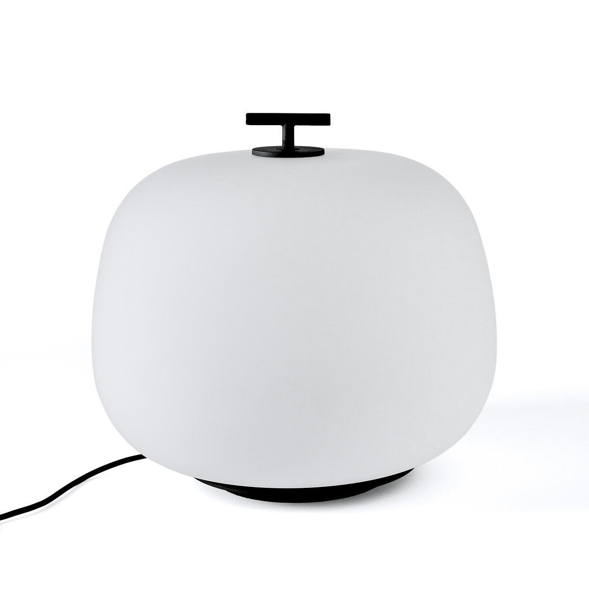 Lampe Misuto XL design E. Gallina