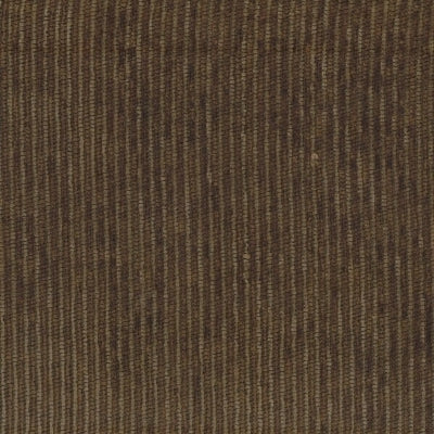 Bali Rattan Rocker Chair with Chenille Cushion