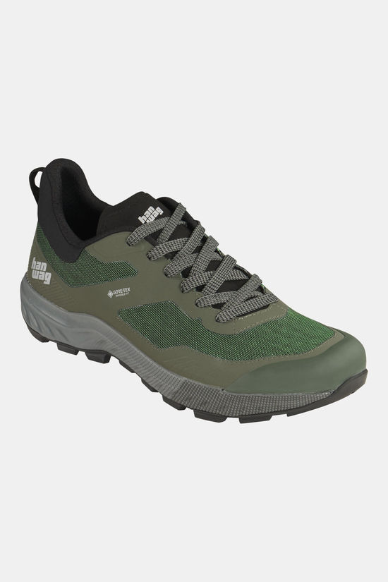 Hanwag Kaduro Light GTX Wandelschoen