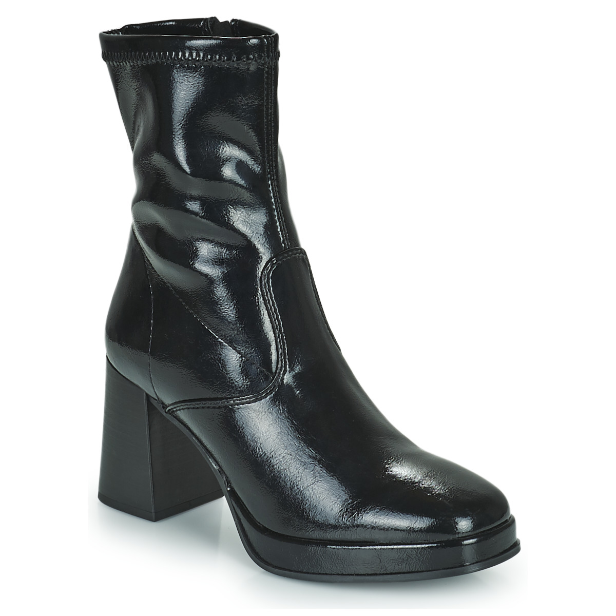 Tamaris - 25379-018 - Black