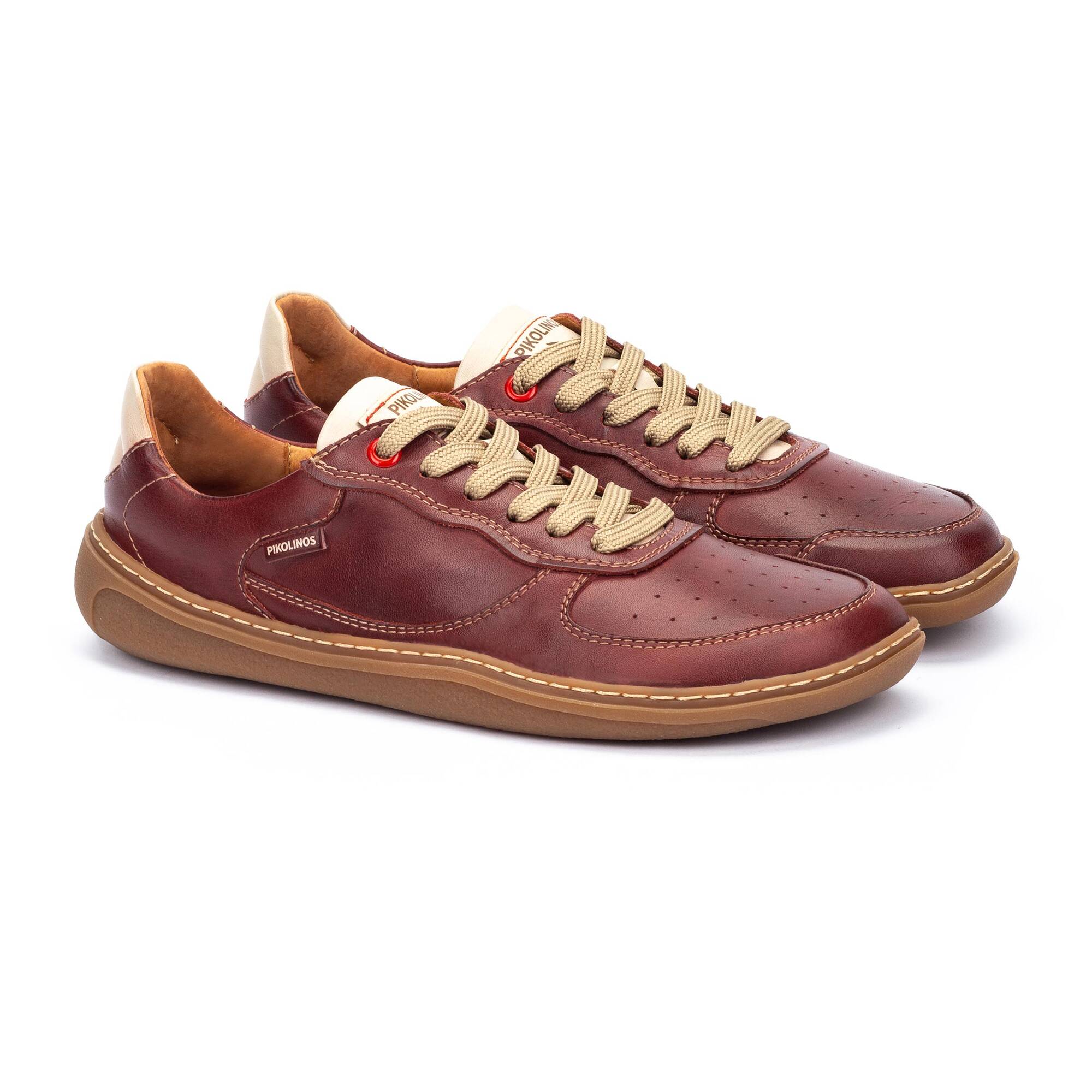 ARANJUEZ - Deportivo barefoot unisex
