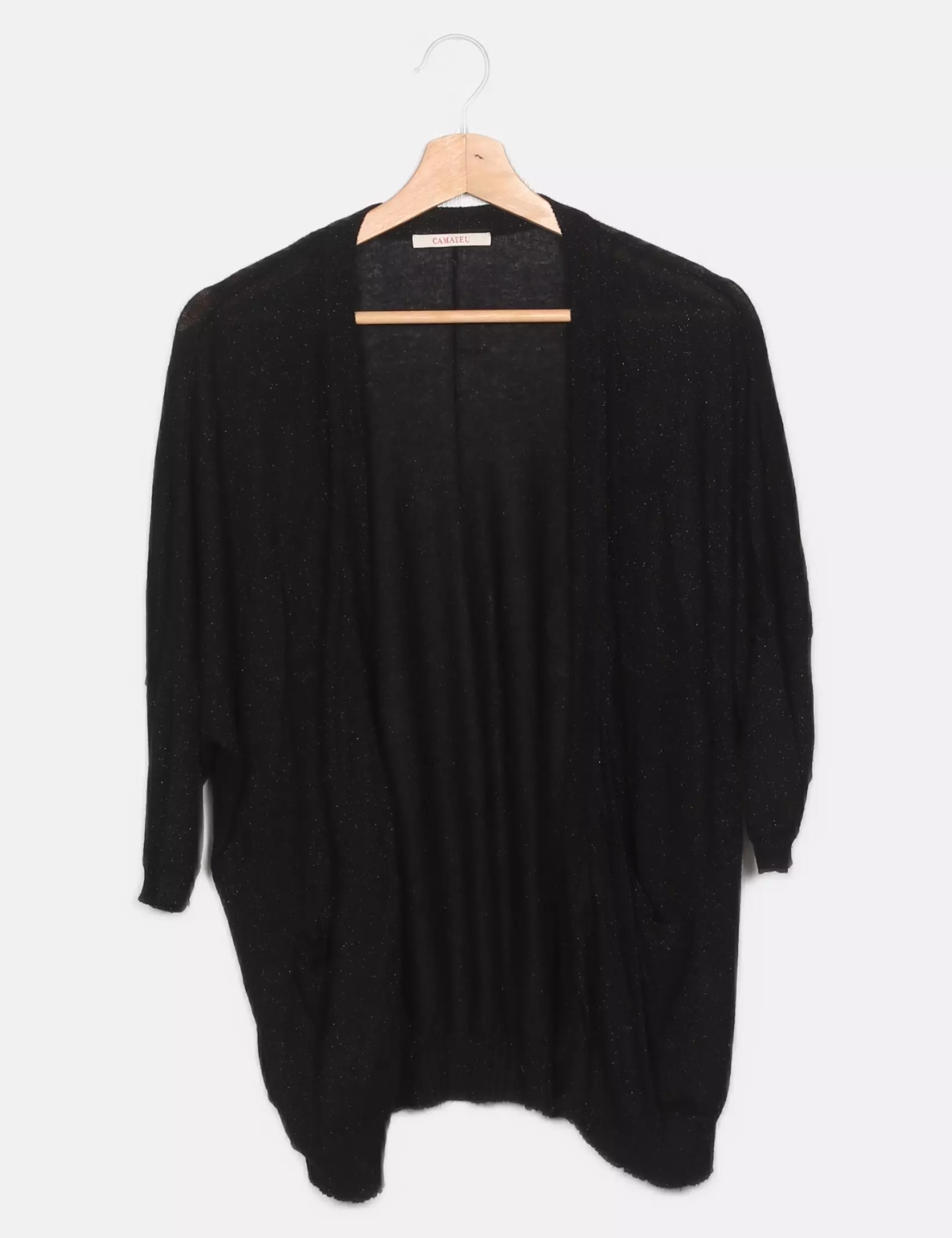 Camaïeu cardigan Knitted
