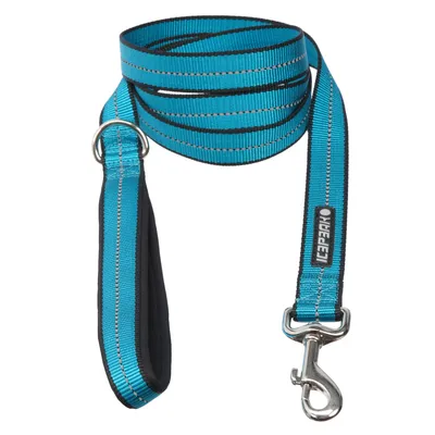 Icepeak Pet Highway Basic Lead – Aqua
