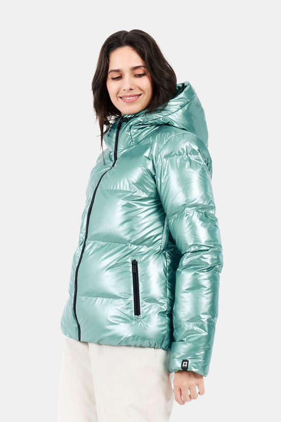 Protest PRTFenja Ski-jas Dames