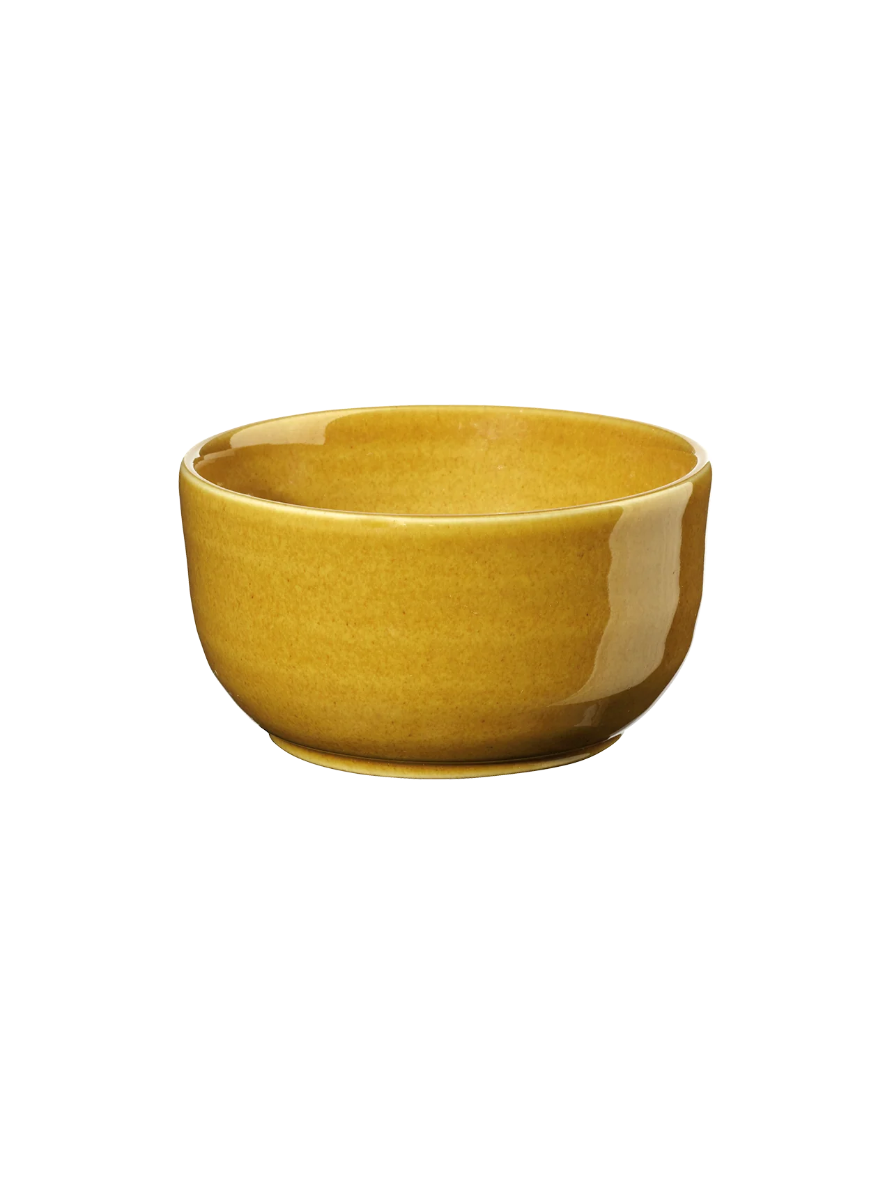 rice bowl, corn