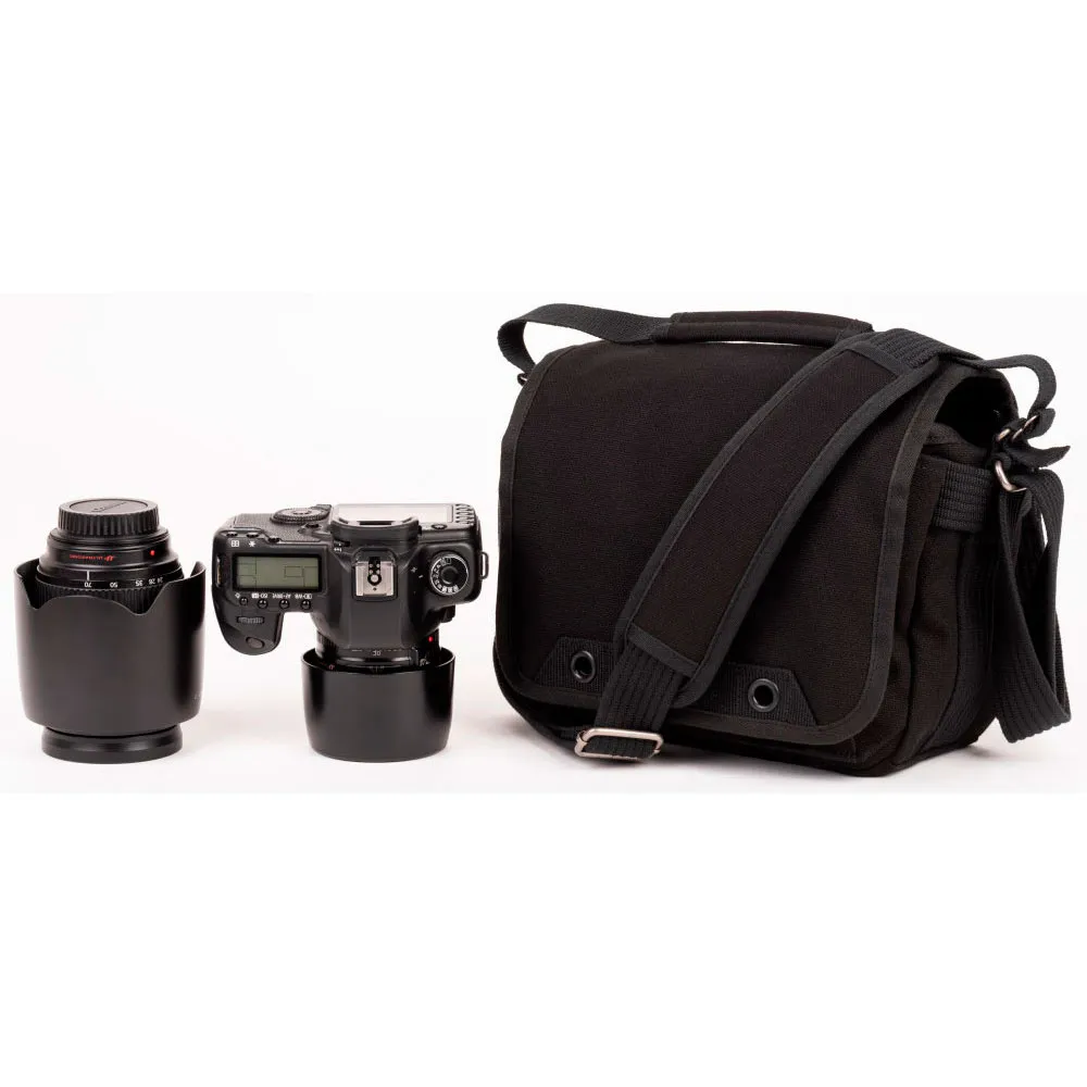 Think Tank Retrospective 5 v2.0 Camera Bag