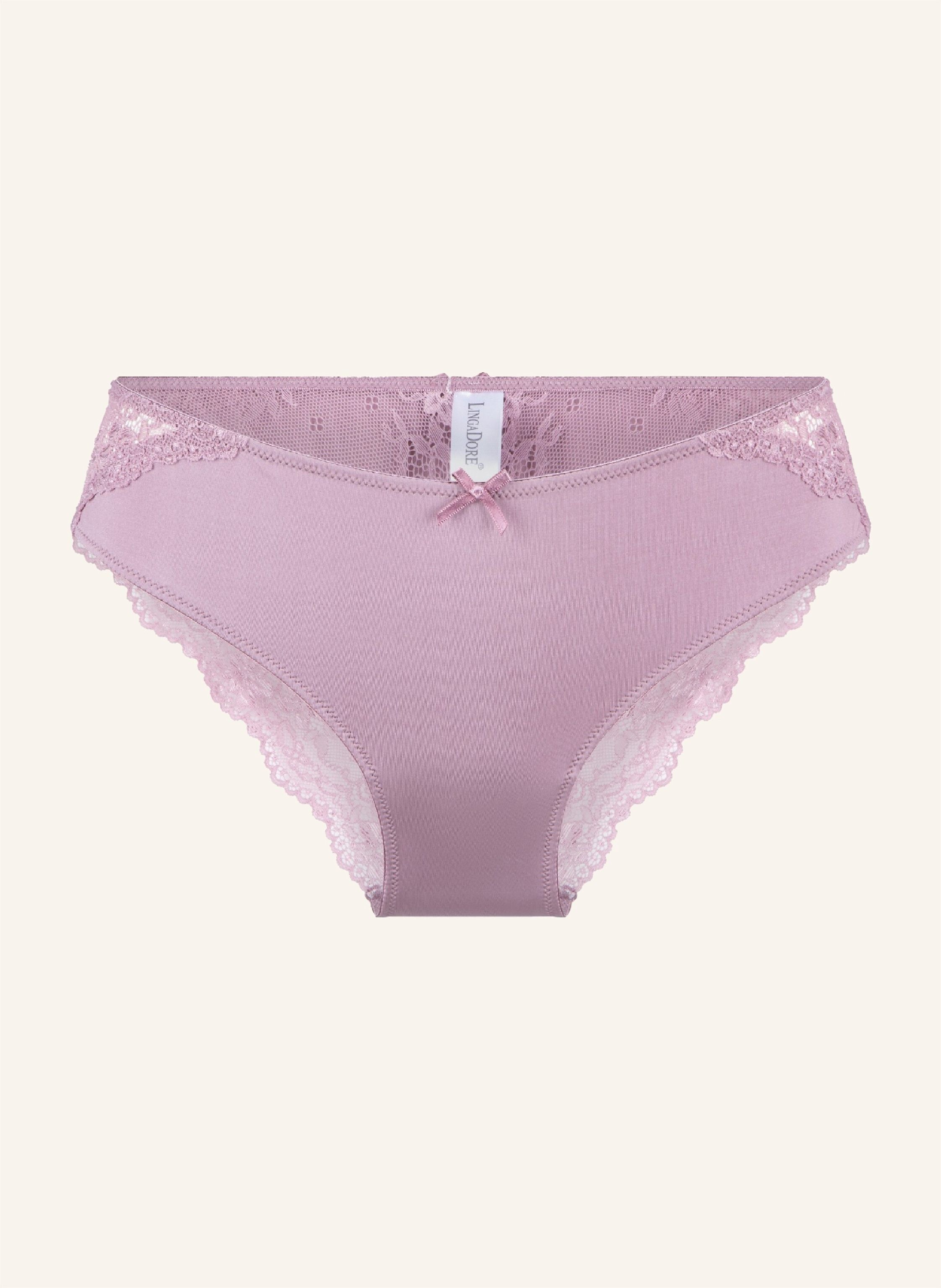 LINGADORE DAILY Slip