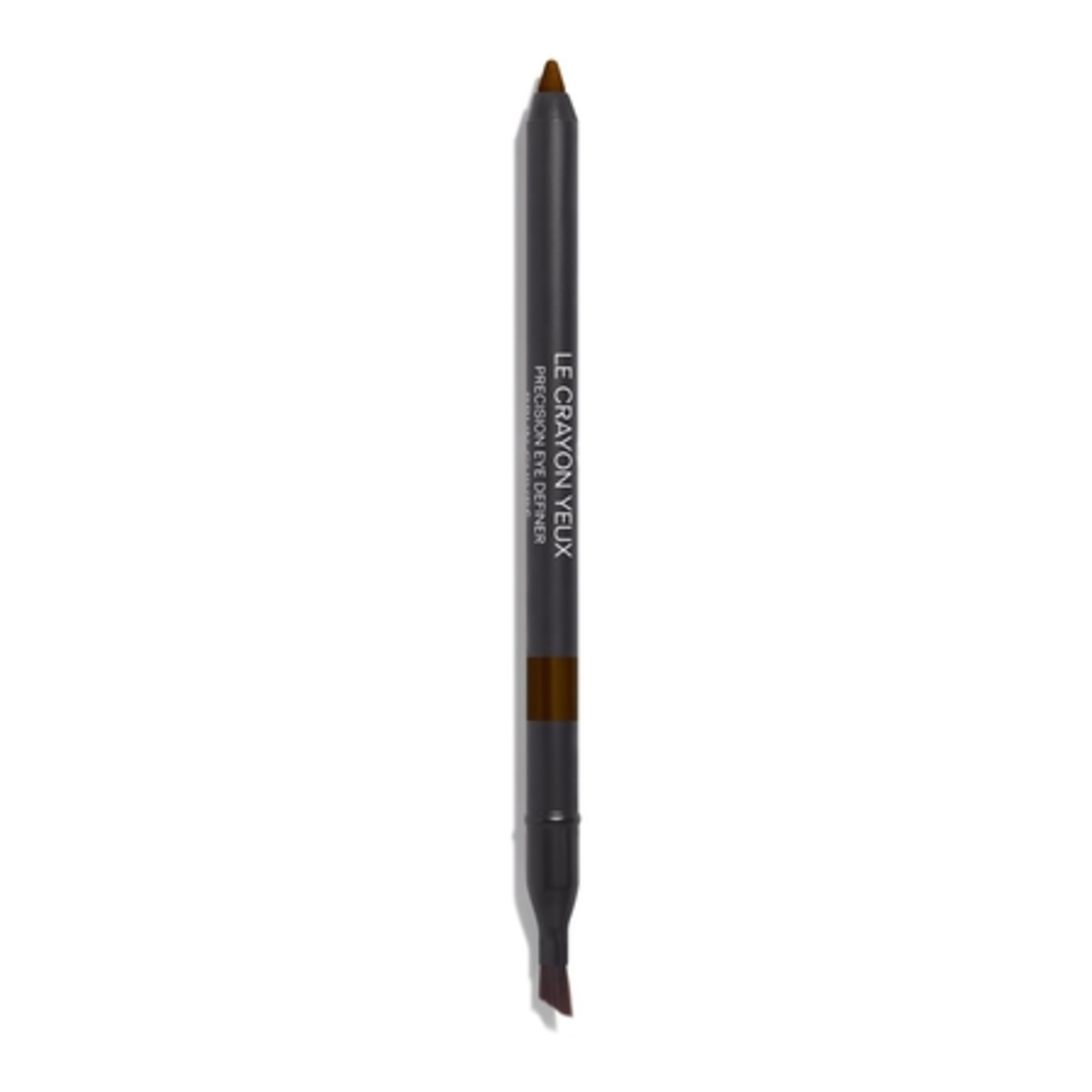 LE CRAYON YEUXCrayon contour des yeux précision
