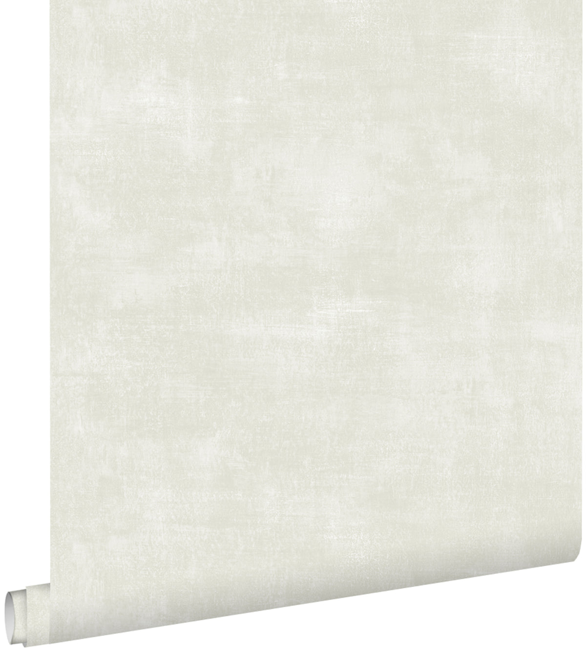 ESTAhome behang betonlook lichtbeige - 53 cm x 10.05 m - 139017