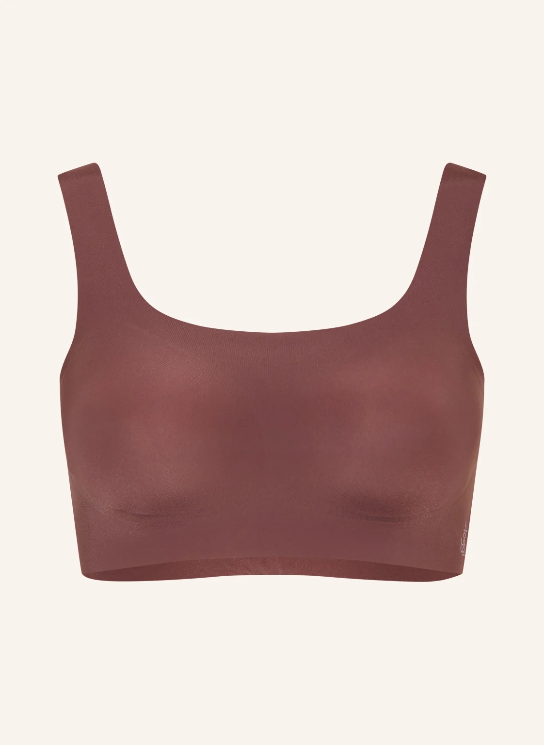 sloggi Bustier ZERO FEEL 2.0
