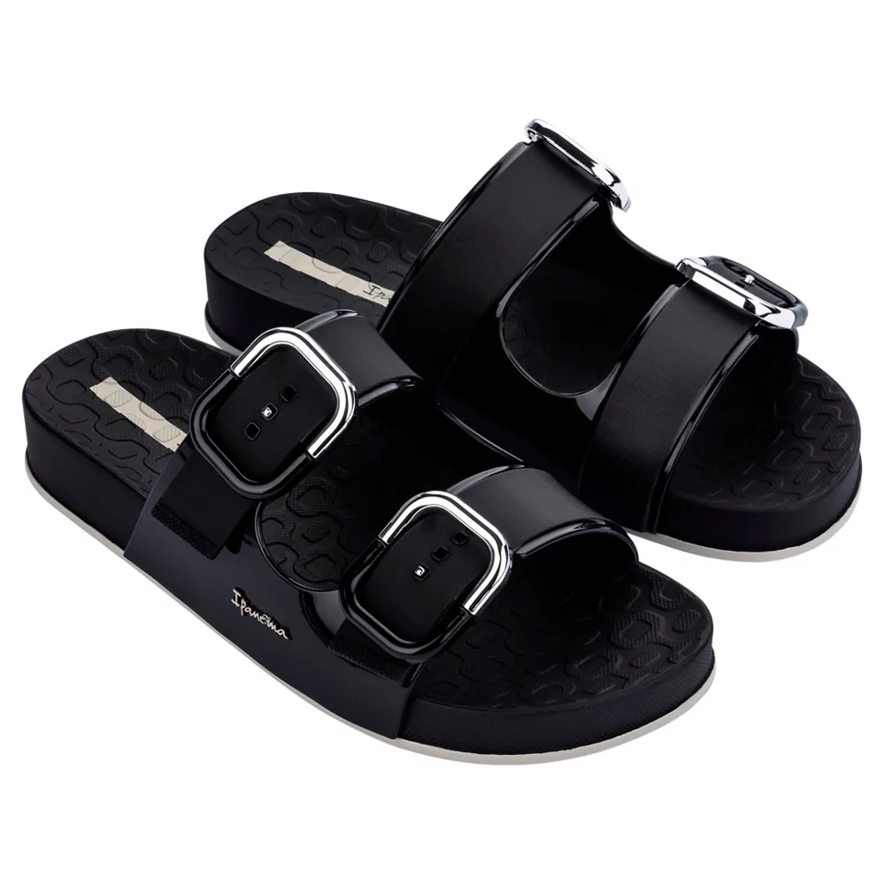 Ipanema Shore flip flops