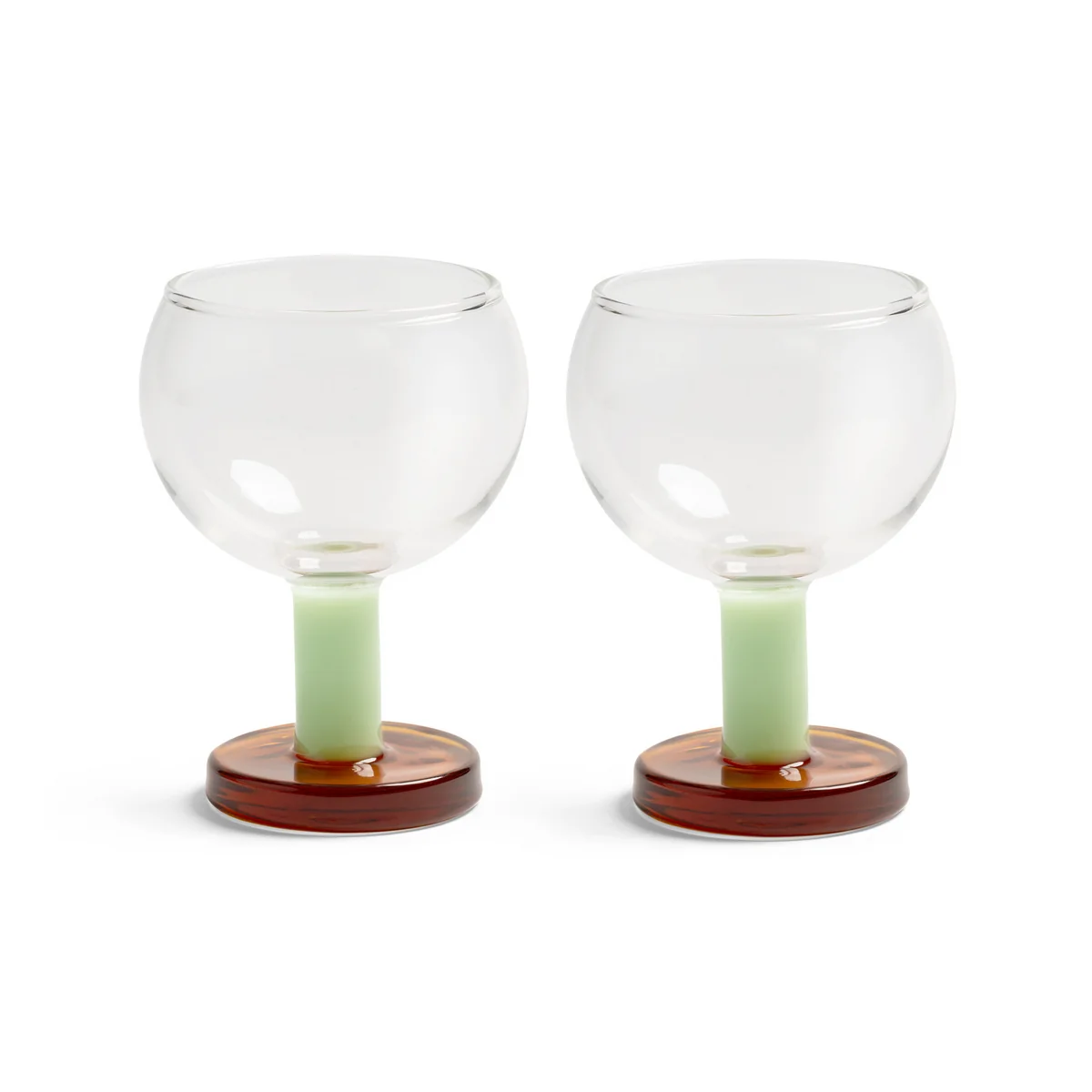 &klevering - Cantine Coupeglas
