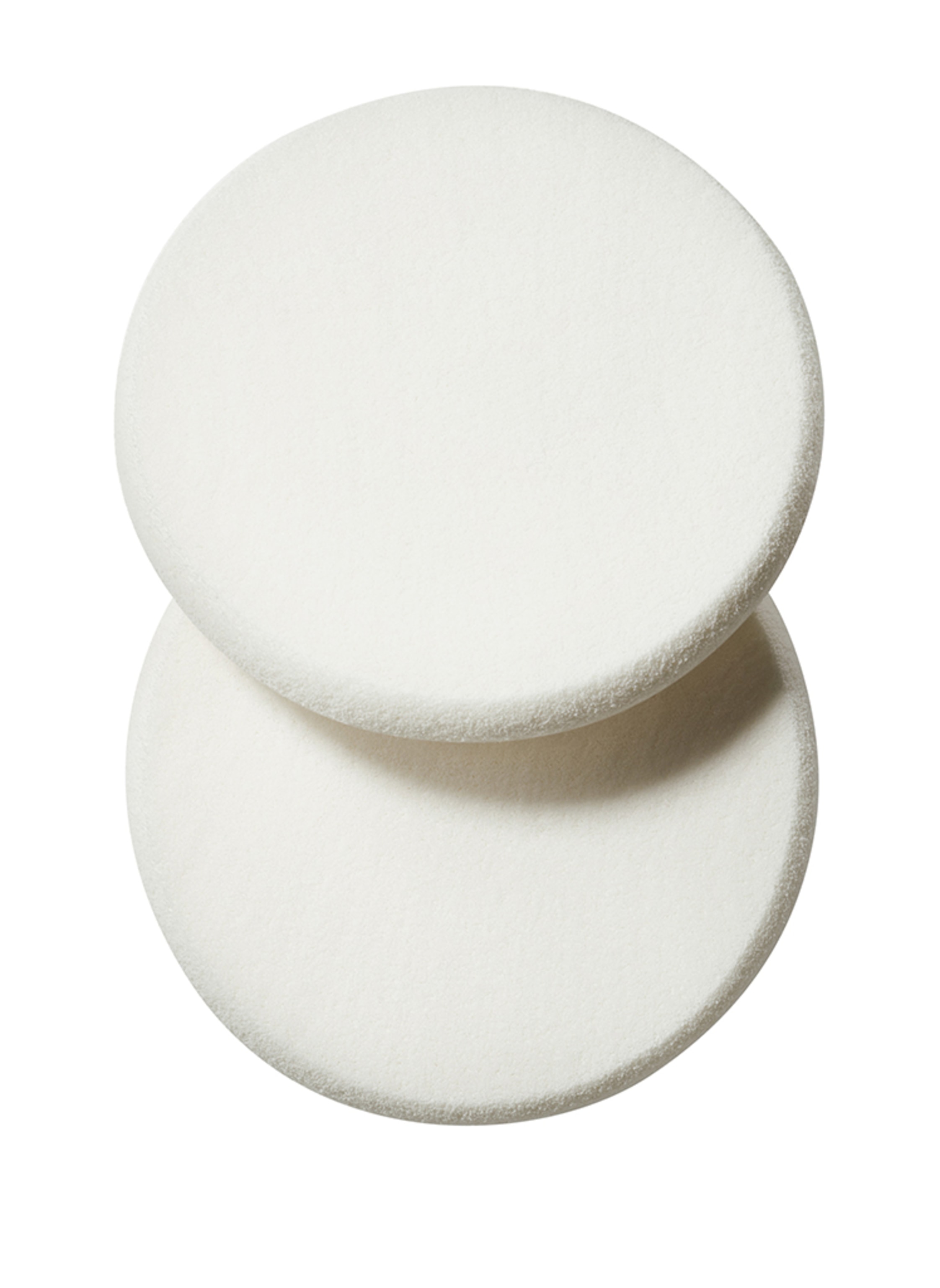 M.A.C STUDIO TECH SPONGE