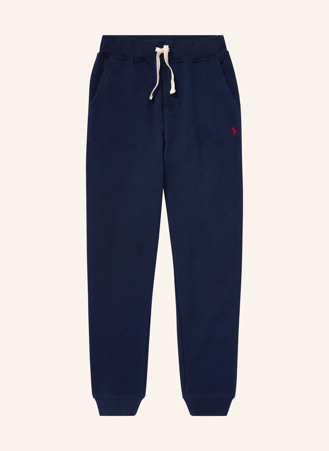 POLO RALPH LAUREN Sweatpants