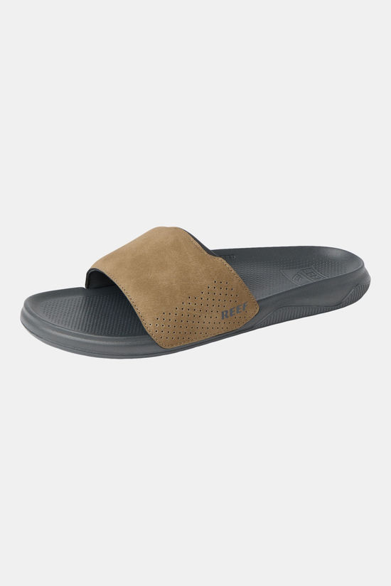 Reef Tailslide Slipper