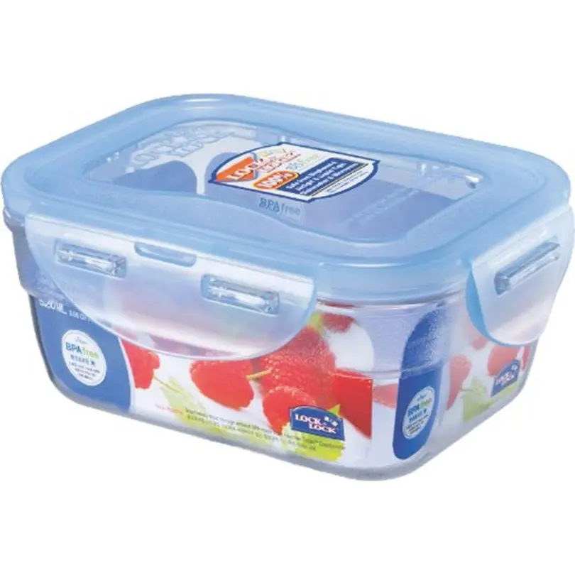 Vorratsdose Bisfree
