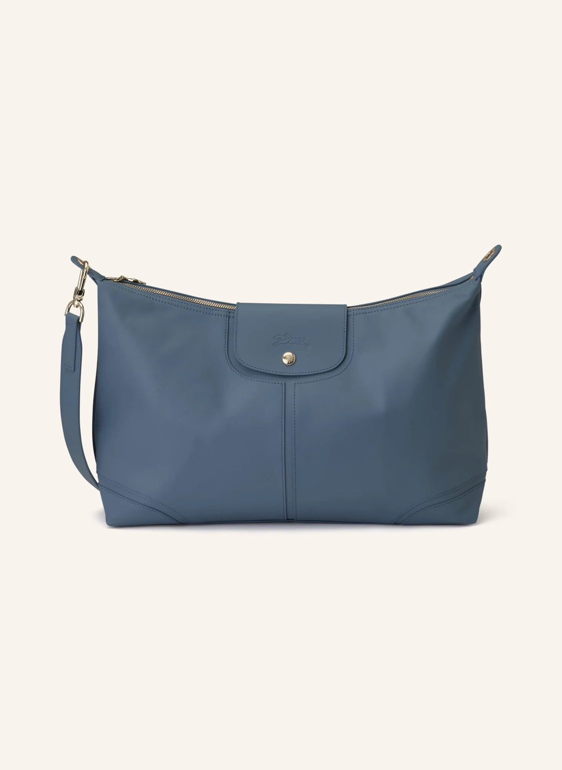 LONGCHAMP Schultertasche LE PLIAGE XTRA