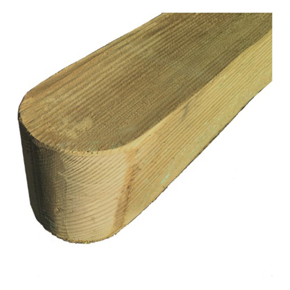 STOLPE PALMAKO RUND 45X45X1480MM