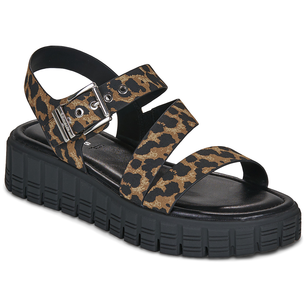 Tamaris - 28233 - Leopard