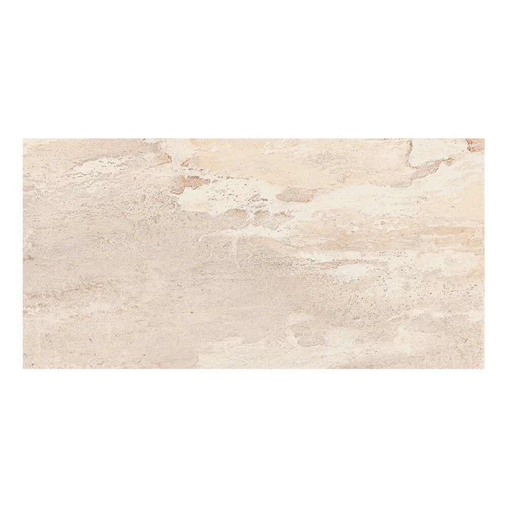 FLIS QUARZO 30X60CM 1,08M²/PK BEIGE DUST