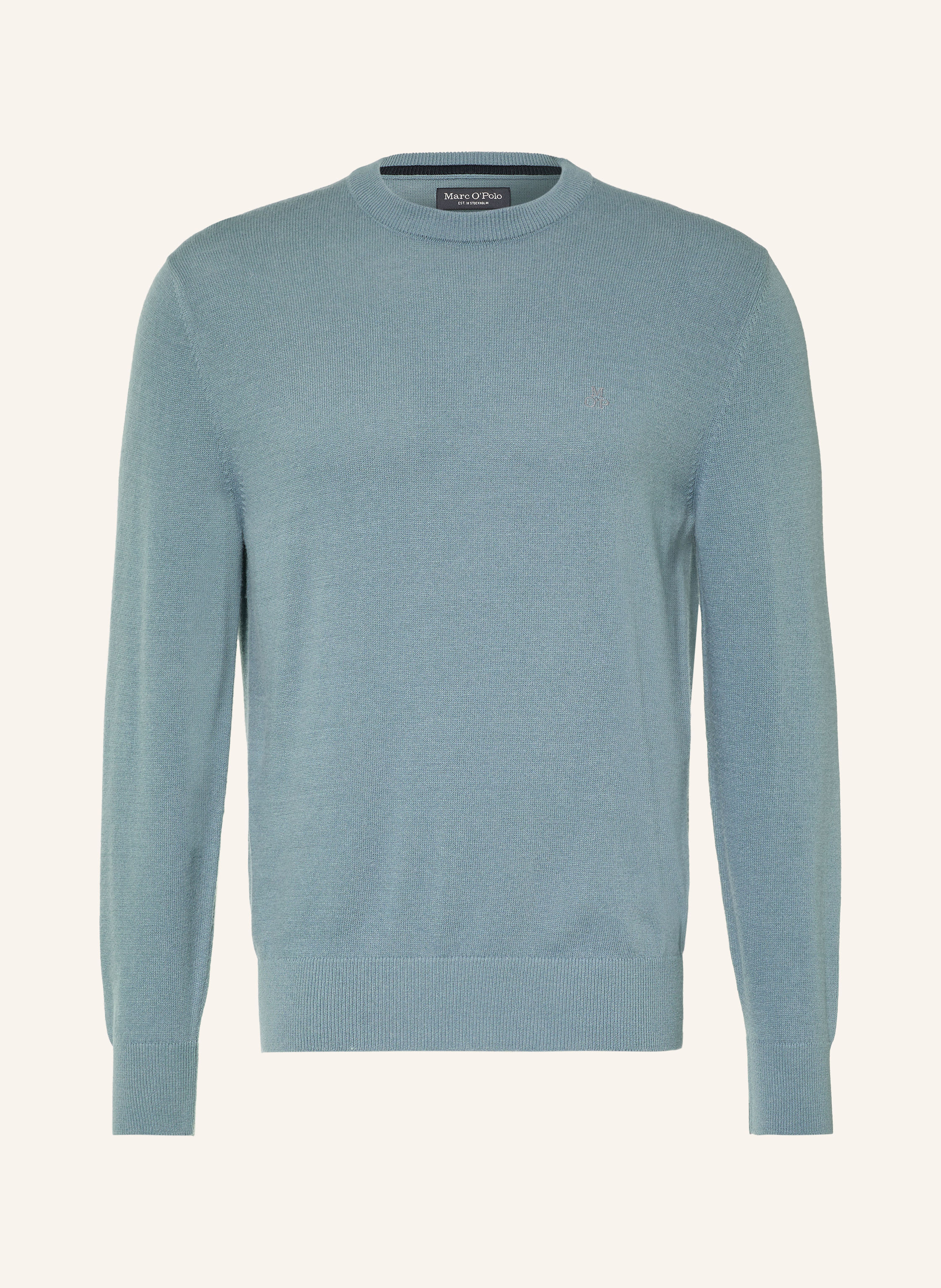 Marc O'Polo Pullover