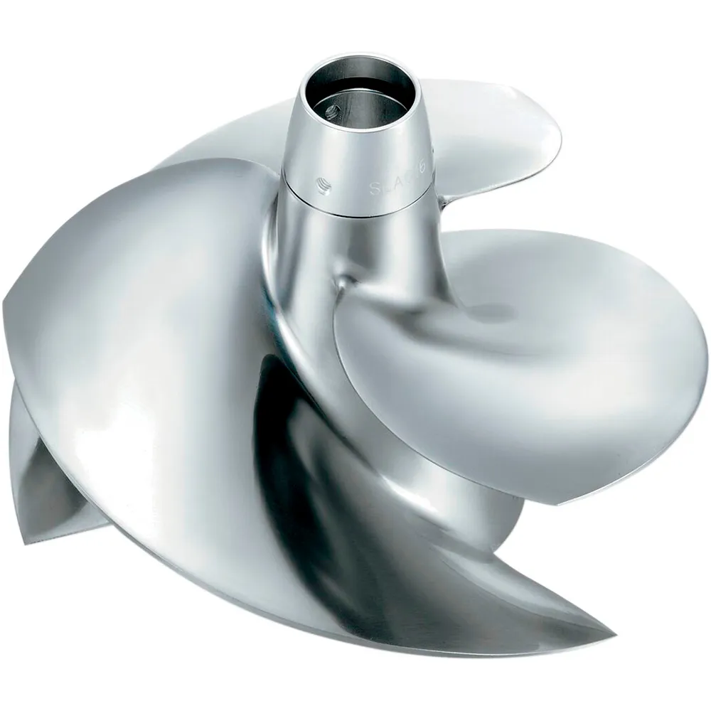 Solas YS-CD-13/19 impeller