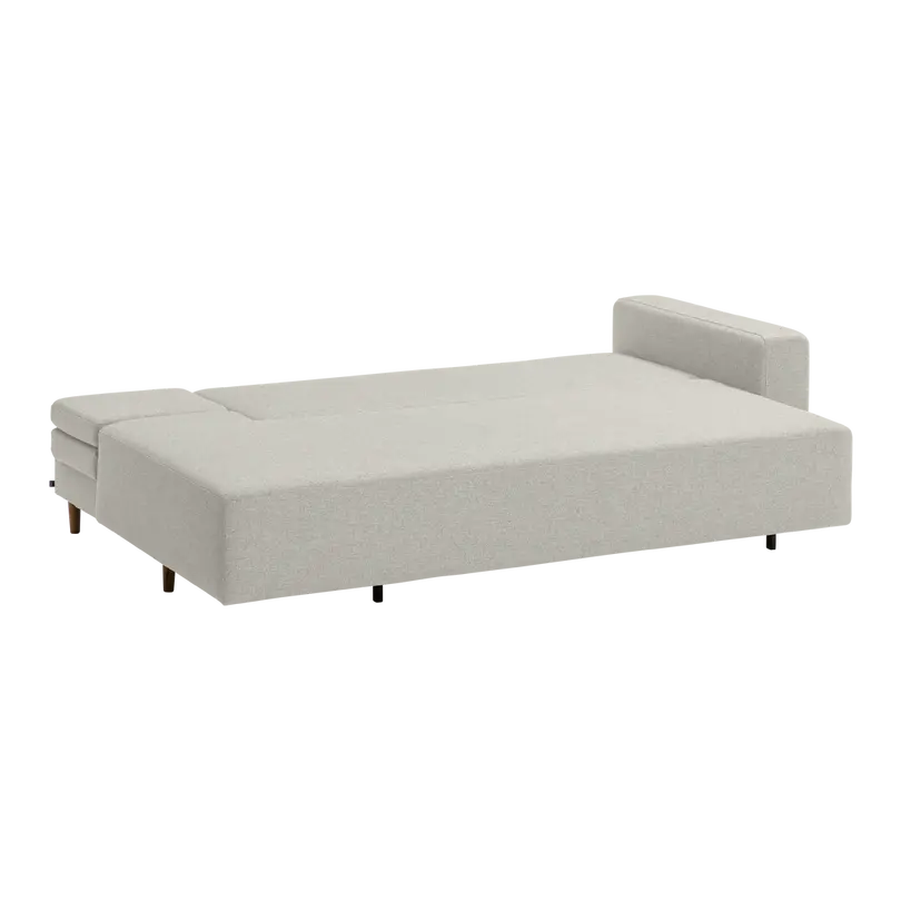Bettsofa Milano