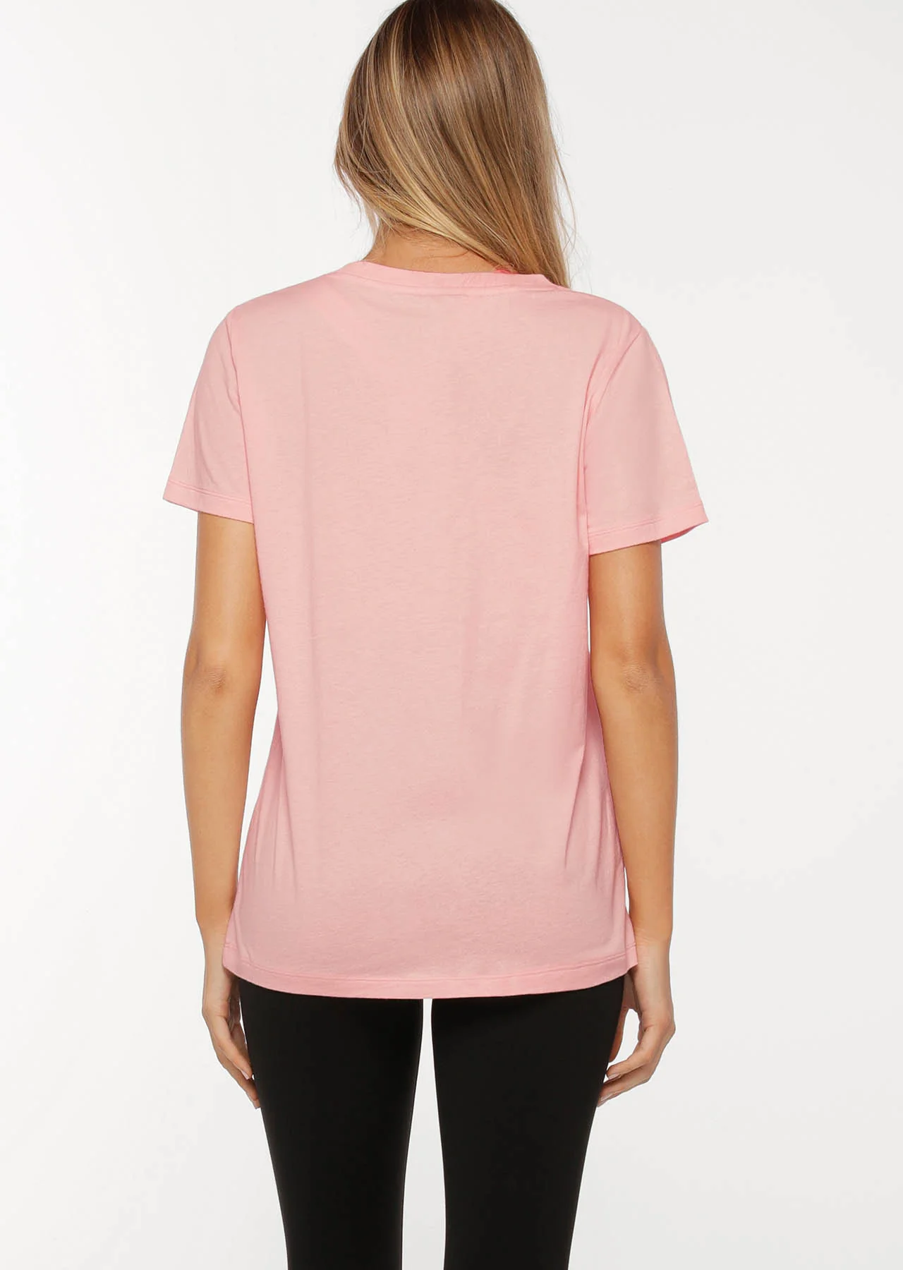 Active Nation Day T-Shirt