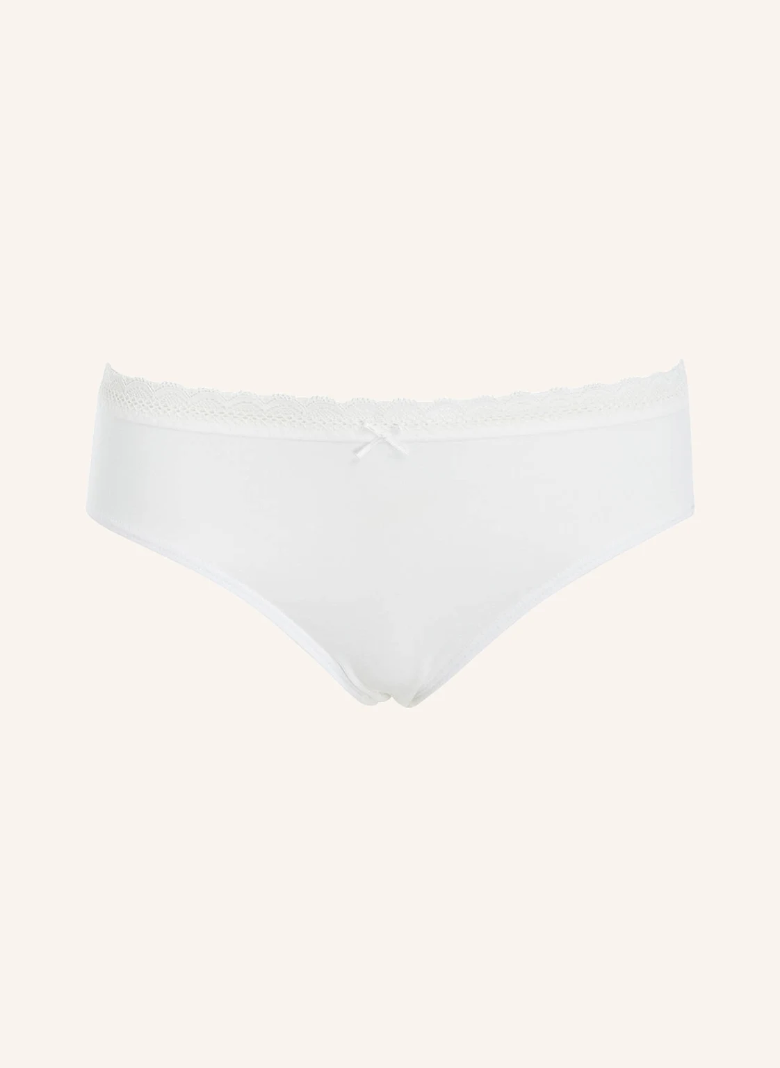 Sanetta Slip