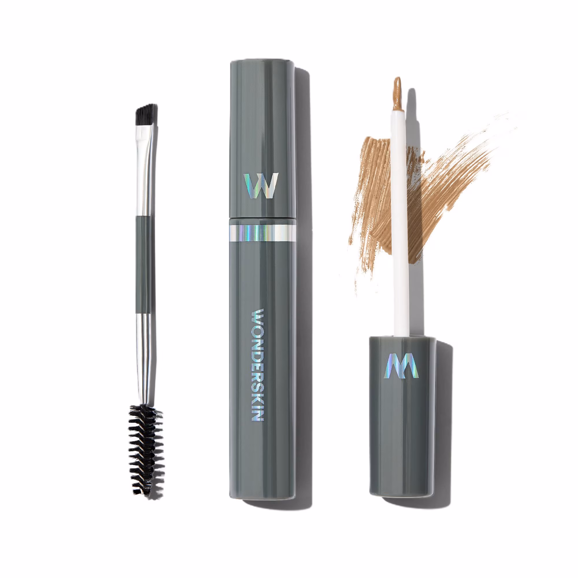 WONDER BLADING BROW STAIN & GO MASQUETeinture sourcil
