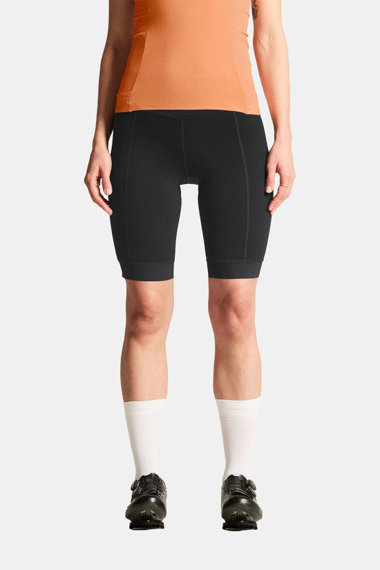 Craft Endur Cargo Fietsbroek Dames
