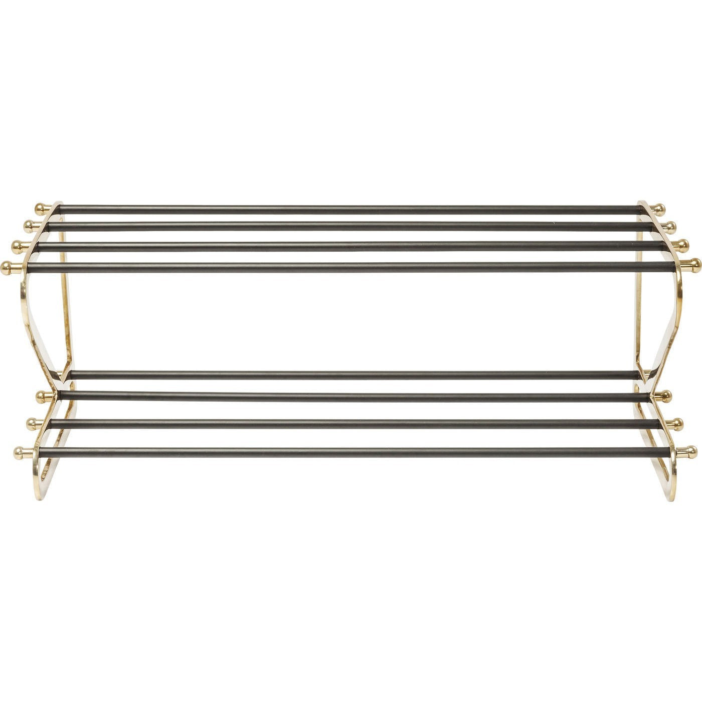 Kare Design Schoenenrek Walk 2 niveaus