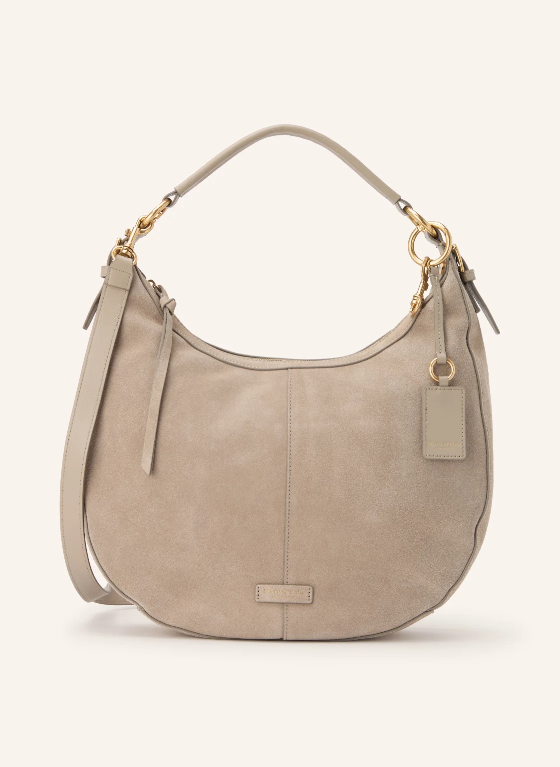 Marc O'Polo Beuteltasche