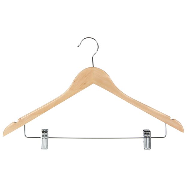 CABIDE TAILLEUR COM PRENDEDOR LAR
