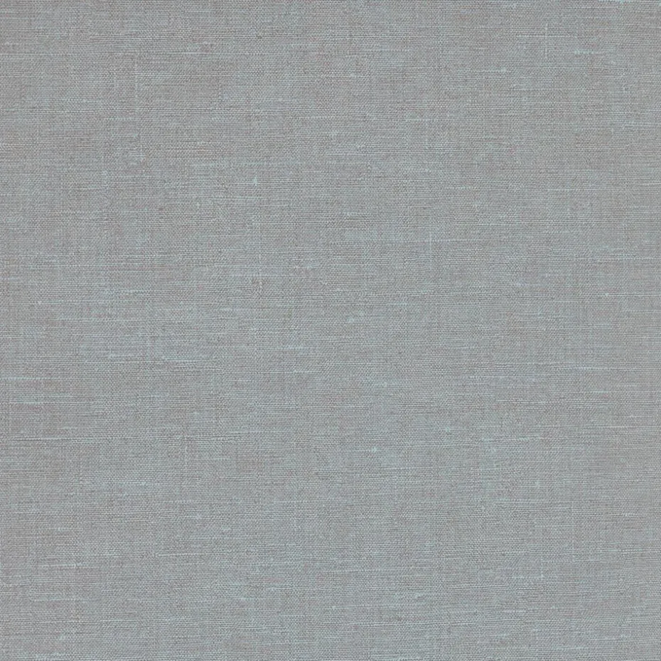 Kwantum Vliesbehang | Behang Siem Blauw