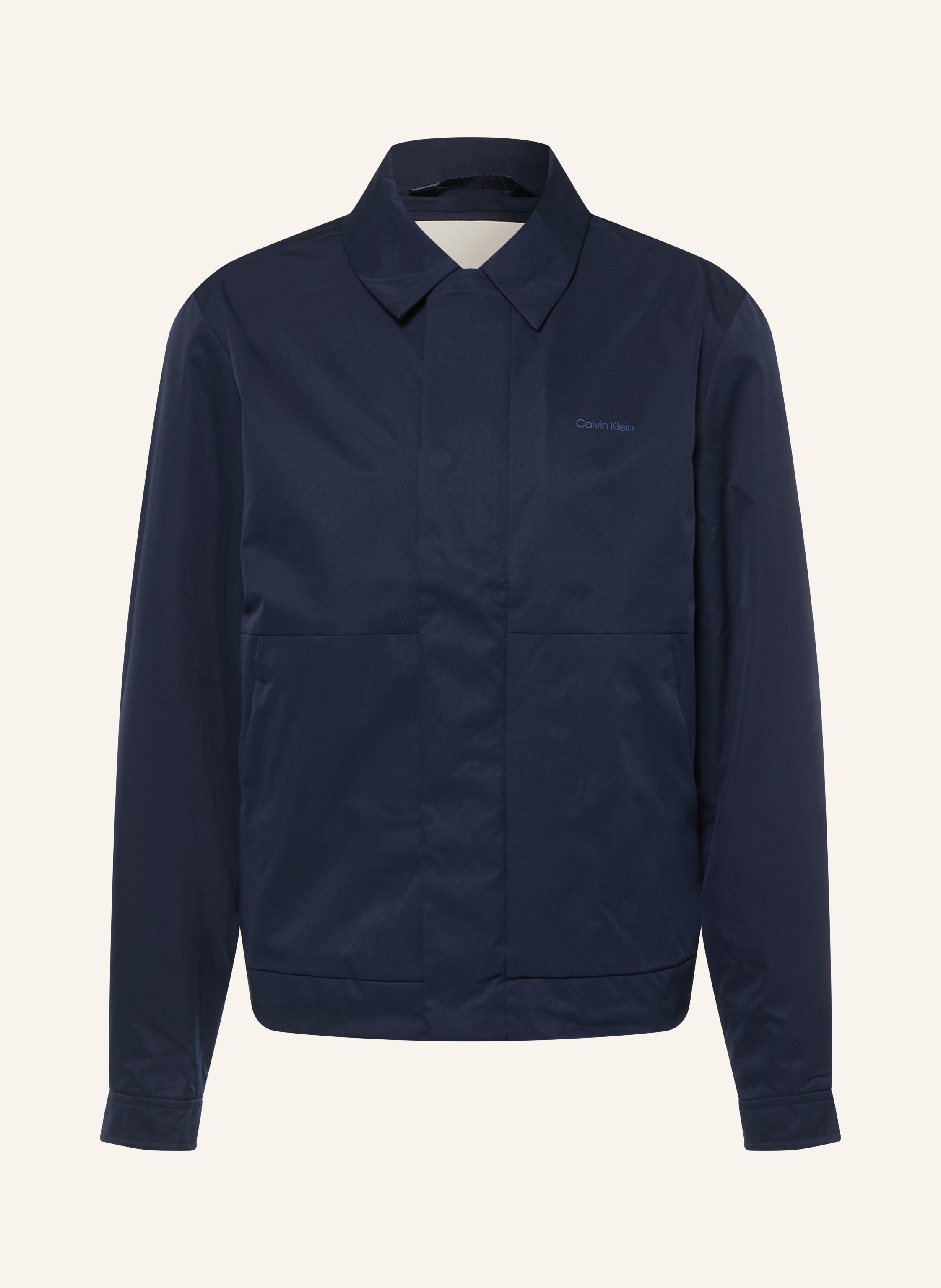 Calvin Klein Blouson