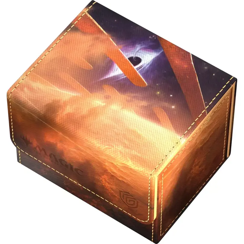 Aufbewahrungsbox Adagia
