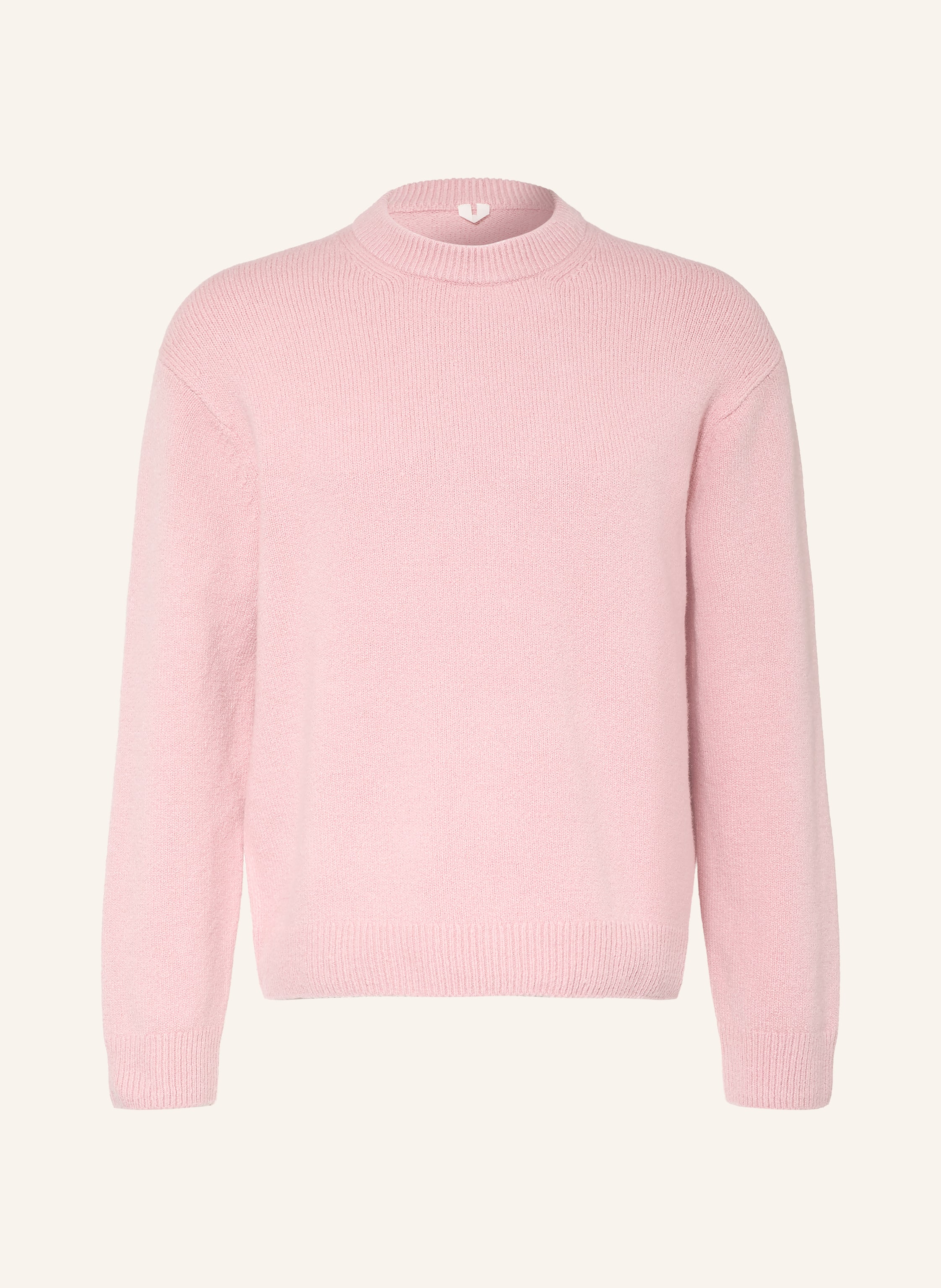 ARKET Pullover