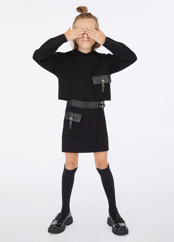 Maglia Liu Jo Better