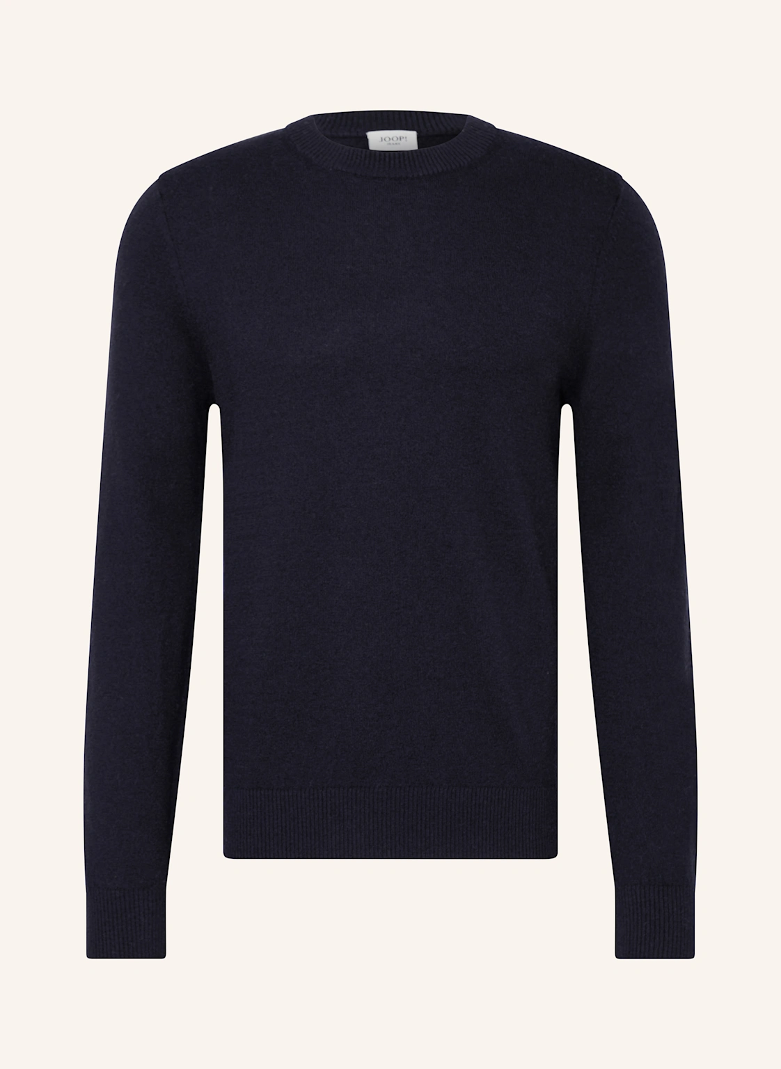 JOOP! JEANS Pullover LAURELOR