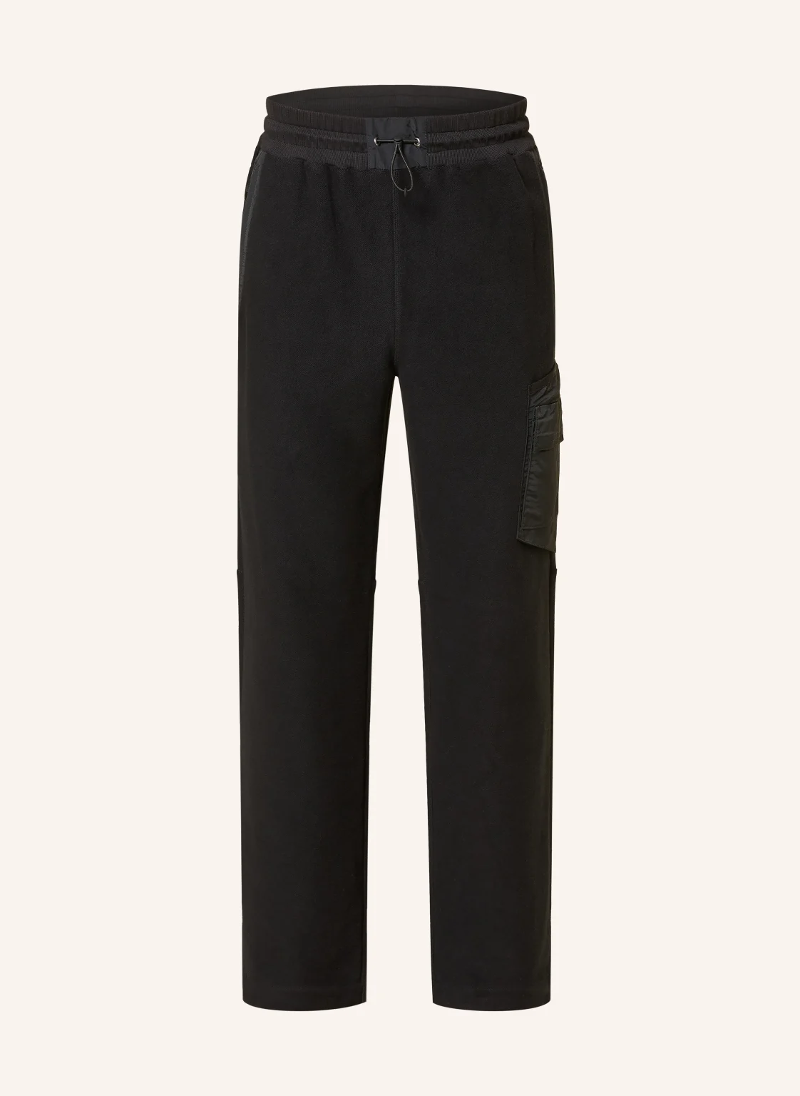 PARAJUMPERS Sweatpants TREFOR