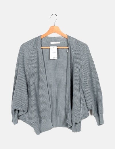 Camaïeu cardigan Knitted
