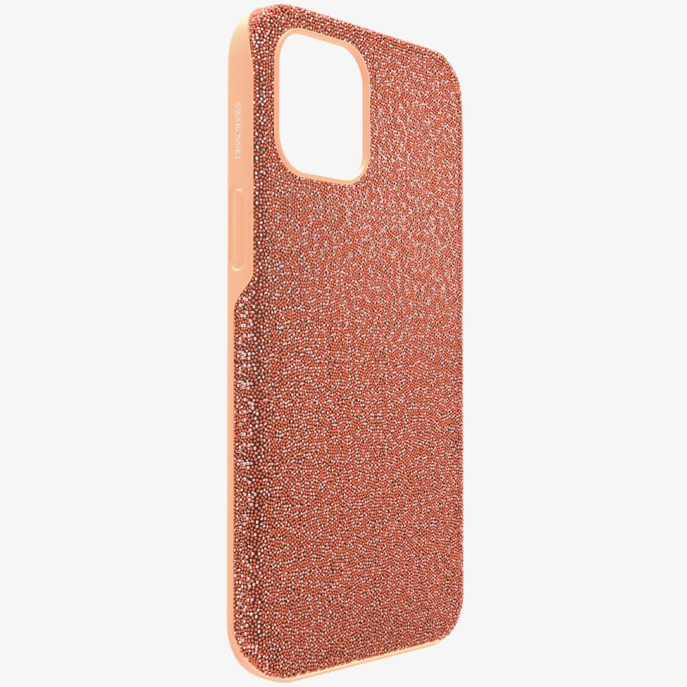 Swarovski Swarovski High iPhone 12 Pro Max Case 5616364