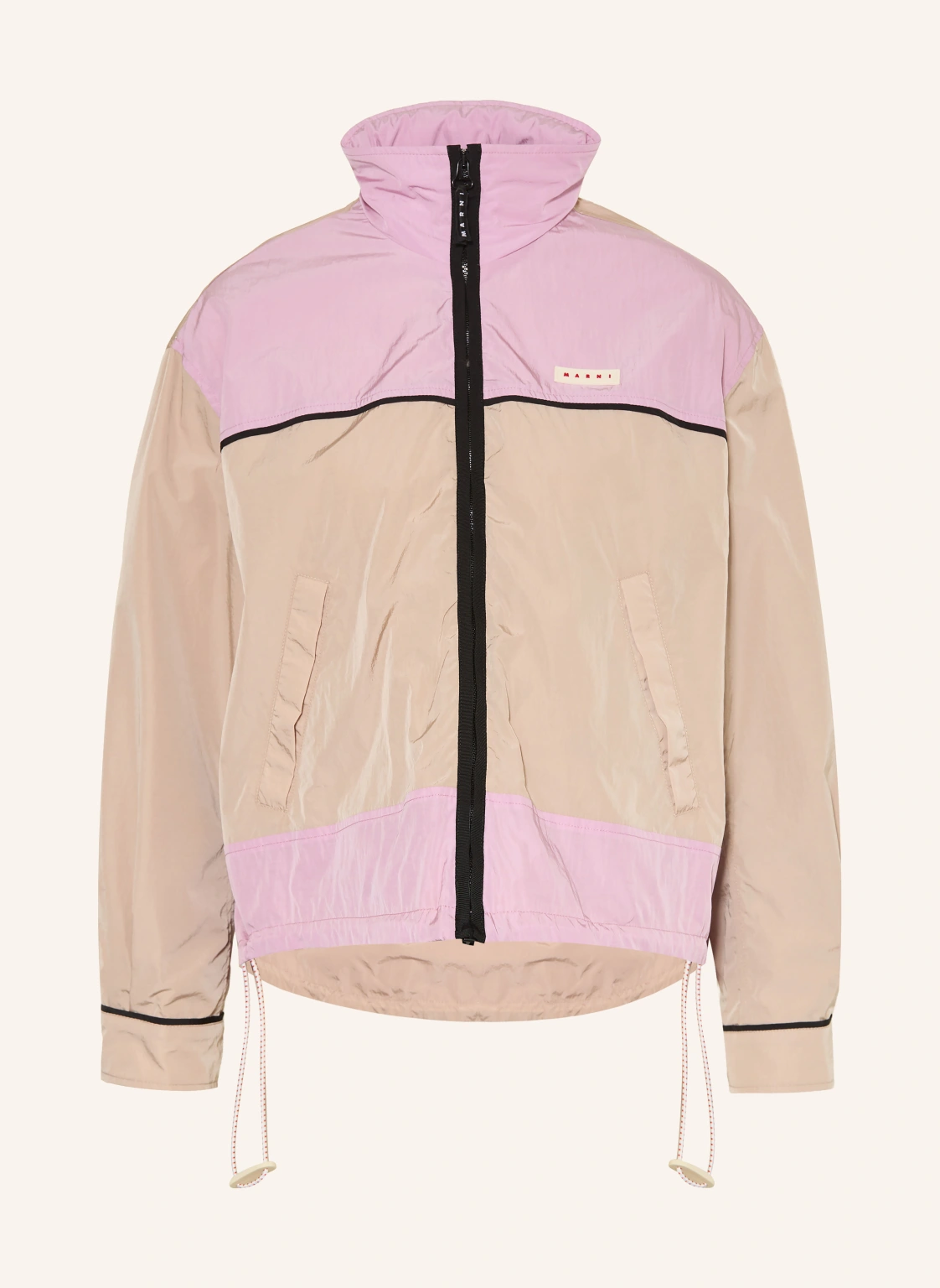 MARNI Blouson